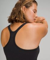Ebb to Street Tank Top *Light Support, B/C Cup | Women's Sleeveless & Tops