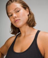 Ebb to Street Tank Top *Light Support, B/C Cup | Women's Sleeveless & Tops