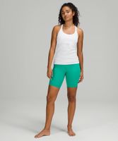 Ebb to Street Tank Top *Light Support, B/C Cup | Women's Sleeveless & Tops