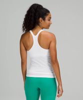 Ebb to Street Tank Top *Light Support, B/C Cup | Women's Sleeveless & Tops