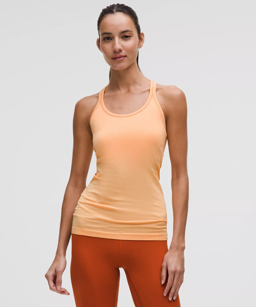 Ebb to Street Tank Top *Light Support, B/C Cup | Women's Sleeveless & Tops