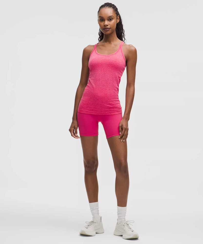 Ebb to Street Tank Top *Light Support, B/C Cup | Women's Sleeveless & Tops