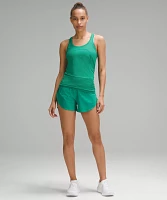 Swiftly Tech Racerback Tank Top 2.0 *Hip Length | Women's Sleeveless & Tops