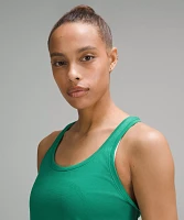 Swiftly Tech Racerback Tank Top 2.0 *Hip Length | Women's Sleeveless & Tops