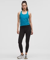 Swiftly Tech Racerback Tank Top 2.0 *Waist Length | Women's Sleeveless & Tops