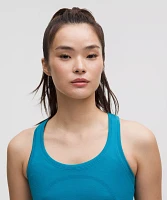 Swiftly Tech Racerback Tank Top 2.0 *Waist Length | Women's Sleeveless & Tops