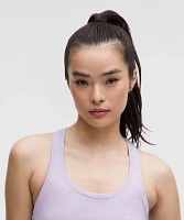 Swiftly Tech Racerback Tank Top 2.0 *Waist Length | Women's Sleeveless & Tops