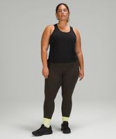 Swiftly Tech Racerback Tank Top 2.0 *Waist Length | Women's Sleeveless & Tops