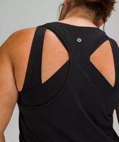 Swiftly Tech Racerback Tank Top 2.0 *Waist Length | Women's Sleeveless & Tops