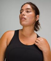 Swiftly Tech Racerback Tank Top 2.0 *Waist Length | Women's Sleeveless & Tops
