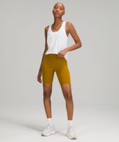 Love Tank Top | Women's Sleeveless & Tops