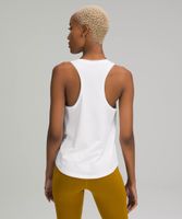 Love Tank Top | Women's Sleeveless & Tops