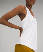 Love Tank Top | Women's Sleeveless & Tops