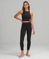 lululemon Align™ High-Neck Tank Top *Light Support | Women's Sleeveless & Tops