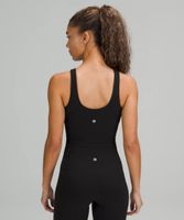 lululemon Align™ High-Neck Tank Top *Light Support | Women's Sleeveless & Tops
