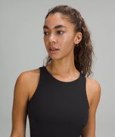 lululemon Align™ High-Neck Tank Top *Light Support | Women's Sleeveless & Tops