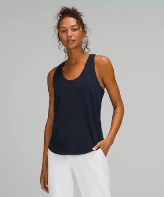 Love Tank Top | Women's Sleeveless & Tops