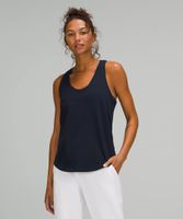 Love Tank Top | Women's Sleeveless & Tops
