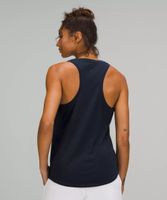Love Tank Top | Women's Sleeveless & Tops