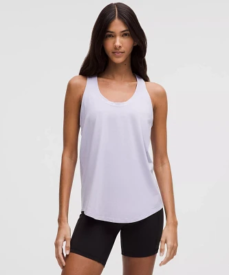Love Tank Top | Women's Sleeveless & Tops