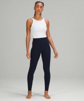 lululemon Align™ High-Neck Tank Top *Light Support | Women's Sleeveless & Tops