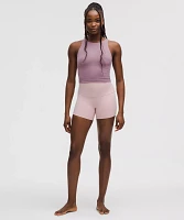 lululemon Align™ High-Neck Tank Top *Light Support | Women's Sleeveless & Tops