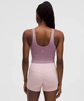 lululemon Align™ High-Neck Tank Top *Light Support | Women's Sleeveless & Tops