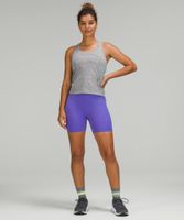Swiftly Tech Racerback Tank Top 2.0 *Waist Length | Women's Sleeveless & Tops