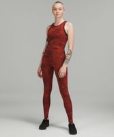 Power Pivot Everlux Tank Top *Motif | Women's Sleeveless & Tops