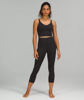 lululemon Align™ Tank Top *Light Support, A/B Cup | Women's Sleeveless & Tops