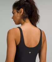 lululemon Align™ Tank Top *Light Support, A/B Cup | Women's Sleeveless & Tops
