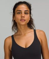 lululemon Align™ Tank Top *Light Support, A/B Cup | Women's Sleeveless & Tops