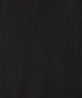 All Aligned Ribbed Midi Dress | Women's Dresses