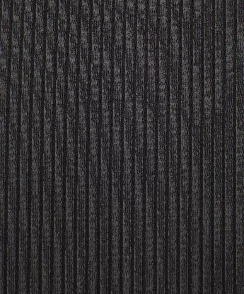 Ribbed Softstreme Slim-Fit Tank Dress | Women's Dresses