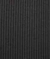 Ribbed Softstreme Slim-Fit Tank Dress | Women's Dresses
