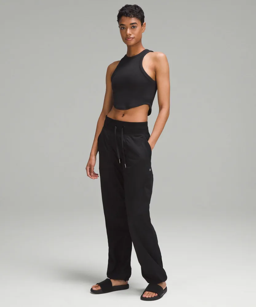Hold Tight Cropped Tank Top | Women's Sleeveless & Tops