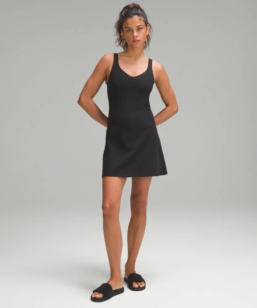 lululemon Align™ Dress | Women's Dresses