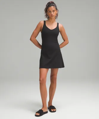 lululemon Align™ Dress | Women's Dresses