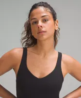 lululemon Align™ Dress | Women's Dresses