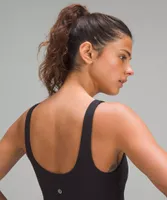 lululemon Align™ Dress | Women's Dresses