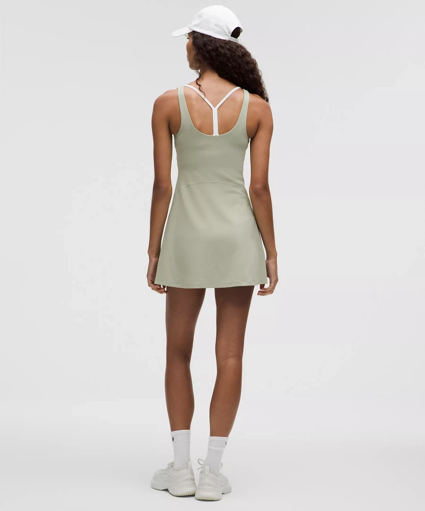 lululemon Align™ Dress | Women's Dresses