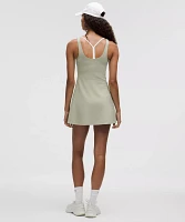 lululemon Align™ Dress | Women's Dresses