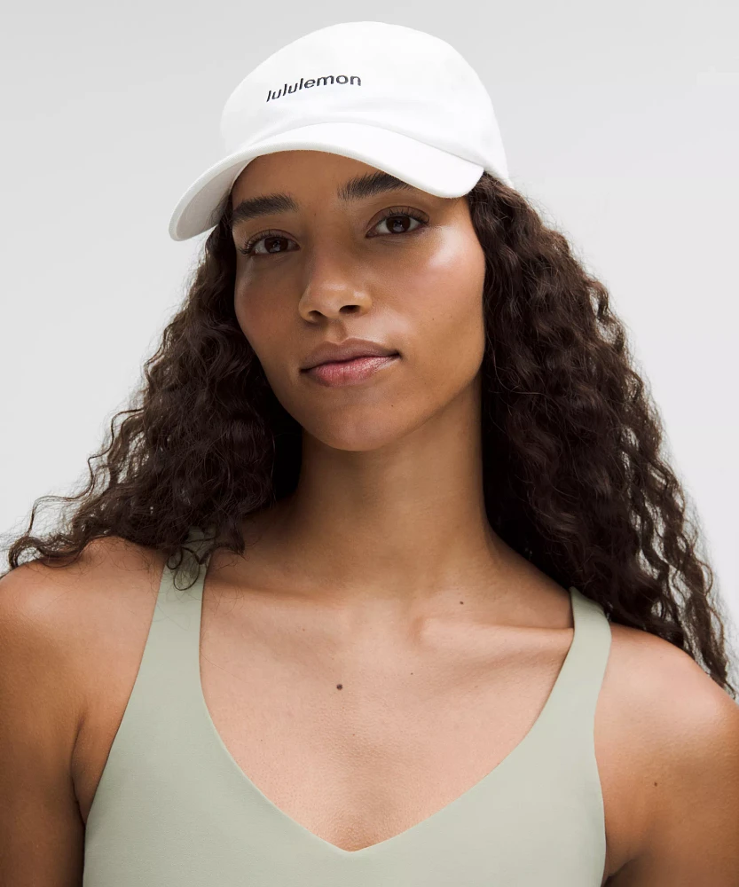 lululemon Align™ Dress | Women's Dresses