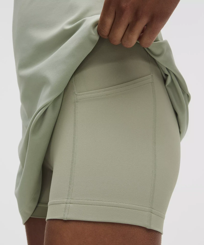 lululemon Align™ Dress | Women's Dresses
