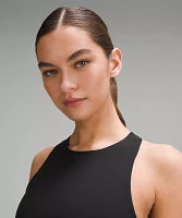 Swift Speed Cropped Tank Top *B/C Cup | Women's Sleeveless & Tops