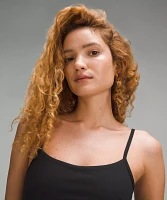 lululemon Align™ Cami Strap Dress | Women's Dresses