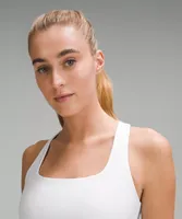 Lightweight Tennis Tank Top *Medium Support, B/C Cup | Women's Sleeveless & Tops