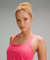 Lightweight Linerless Tennis Dress | Women's Dresses