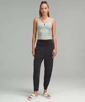 Ebb to Street Strappy Tank Top *Light Support, B/C Cup | Women's Sleeveless & Tops