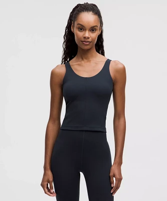 lululemon Glow Up™ Tank Top *Medium Support, B/C Cup | Women's Sleeveless & Tops